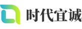 腾冲县软件开发公司