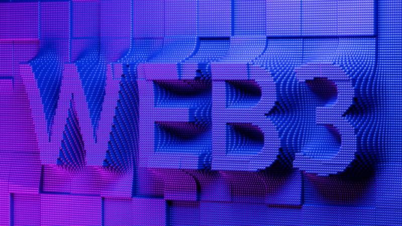 Java赋能:腾冲县微信小程序开发的核心技能图谱构建