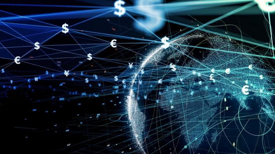 腾冲县系统开发:Scala与Java生态的融合之道——打造高效系统架构