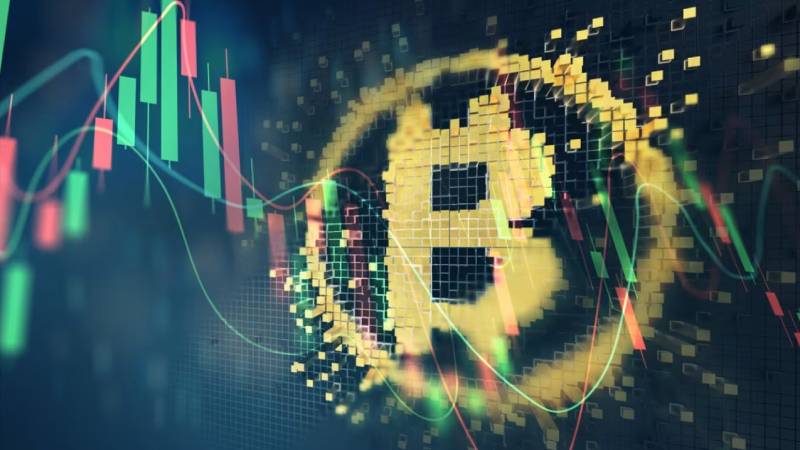 腾冲县软件开发核心密码:CI/CD集成、可观测性与政策即代码的落地实践