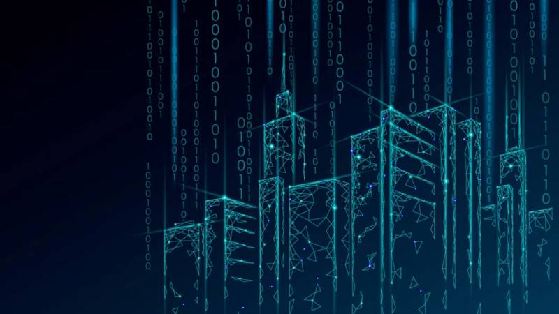 腾冲县企业AI应用落地:C++驱动AI核心场景的技术价值解析