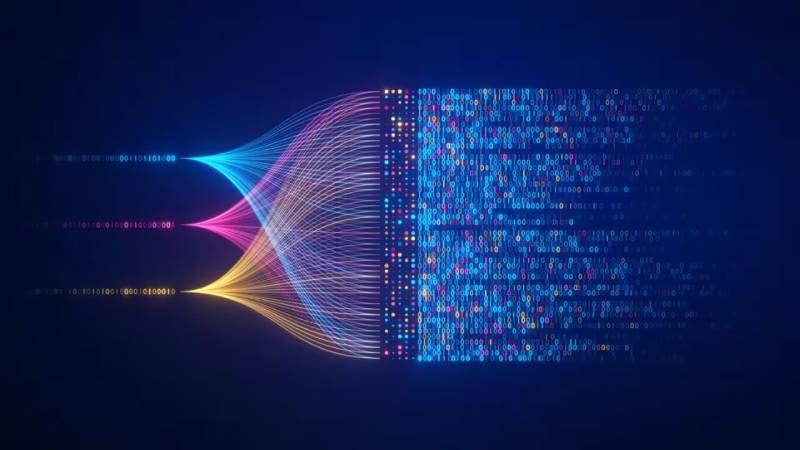 腾冲县软件开发：解锁高性能应用的核心技术路径
