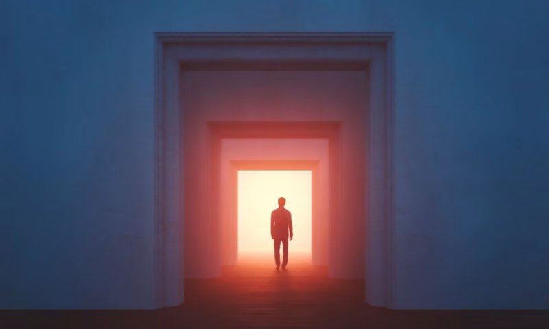 腾冲县系统开发:未来开发团队需要哪些核心技能才能高效破局?
