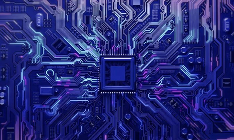 腾冲县软件开发公司